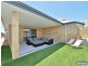 3 Tide Way, Singleton WA 6175