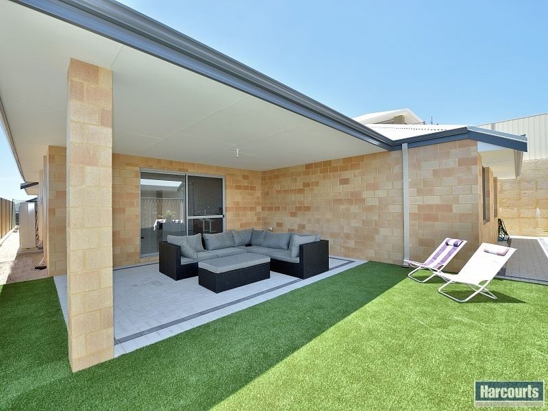 3 Tide Way, Singleton WA 6175