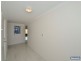 3 Tide Way, Singleton WA 6175