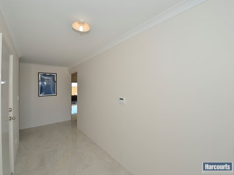 3 Tide Way, Singleton WA 6175
