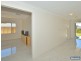 3 Tide Way, Singleton WA 6175