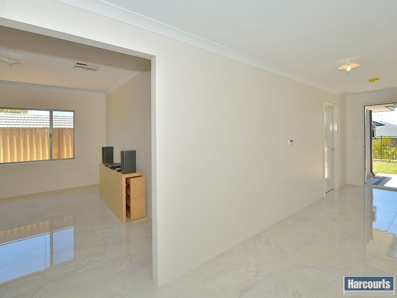 3 Tide Way, Singleton WA 6175