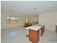 3 Tide Way, Singleton WA 6175