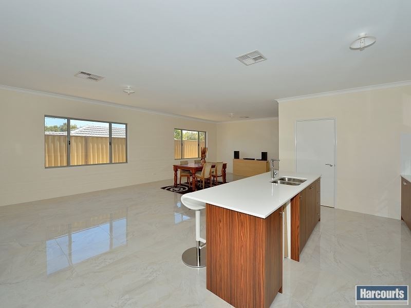 3 Tide Way, Singleton WA 6175