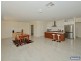 3 Tide Way, Singleton WA 6175