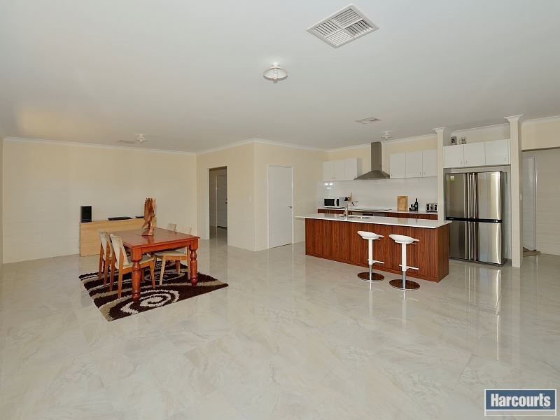 3 Tide Way, Singleton WA 6175