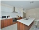 3 Tide Way, Singleton WA 6175