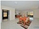 3 Tide Way, Singleton WA 6175