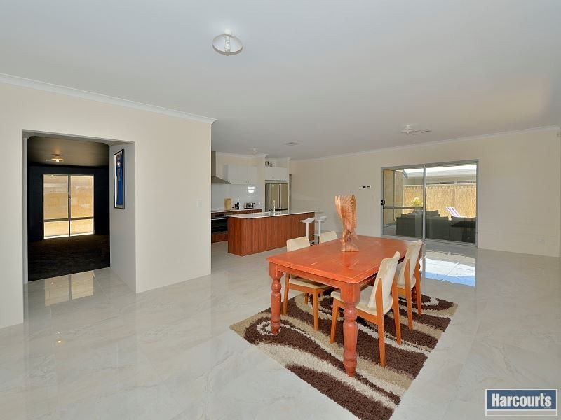 3 Tide Way, Singleton WA 6175