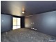 3 Tide Way, Singleton WA 6175