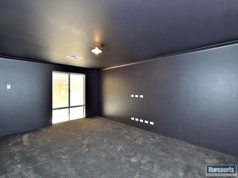 3 Tide Way, Singleton WA 6175