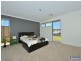 3 Tide Way, Singleton WA 6175