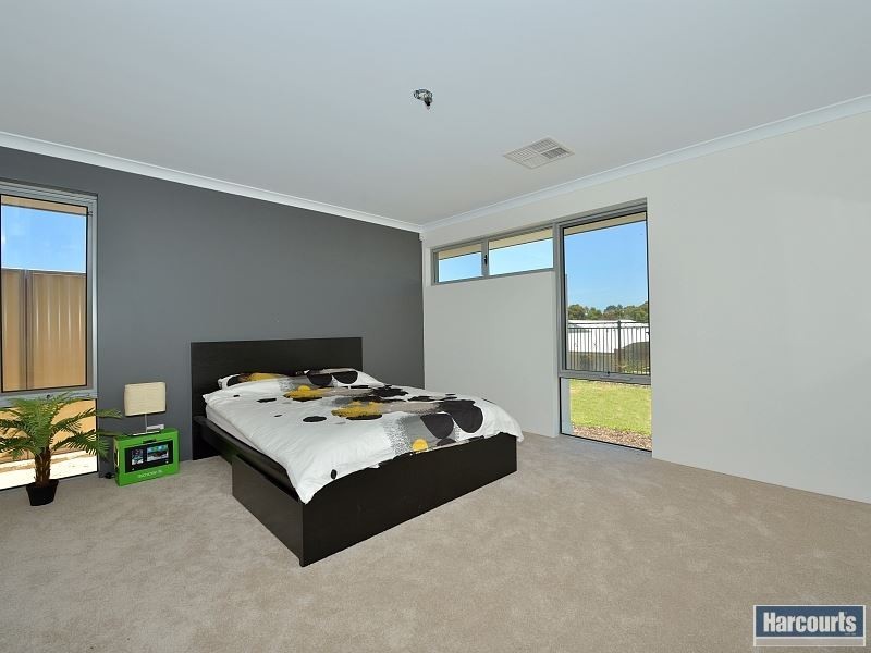 3 Tide Way, Singleton WA 6175