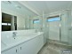 3 Tide Way, Singleton WA 6175