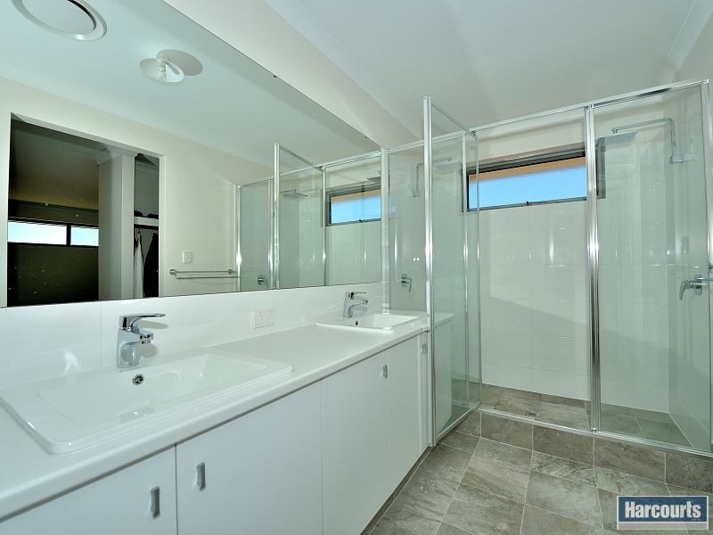 3 Tide Way, Singleton WA 6175