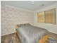 3 Tide Way, Singleton WA 6175