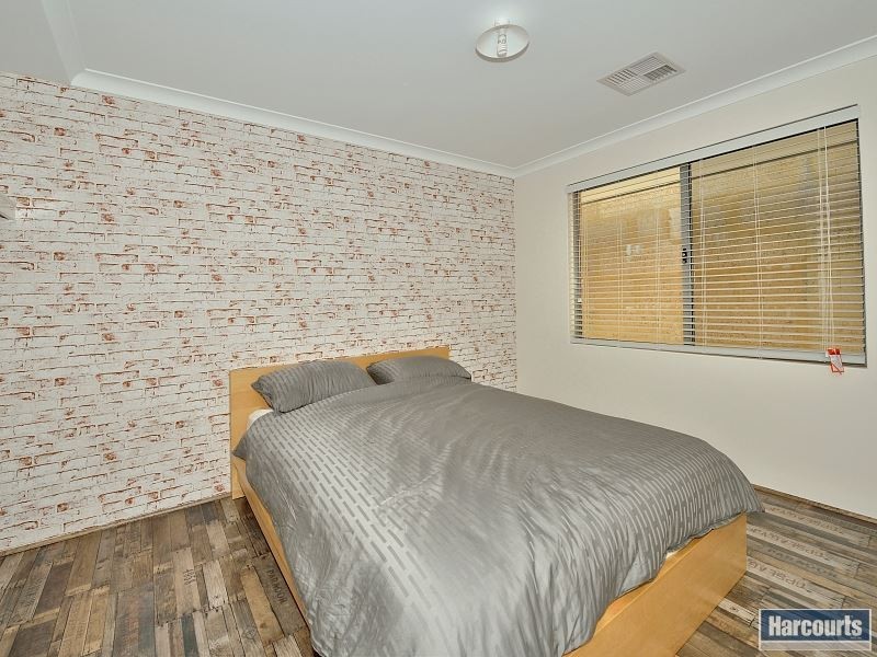 3 Tide Way, Singleton WA 6175
