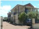 24 Davey Street, Mandurah WA 6210