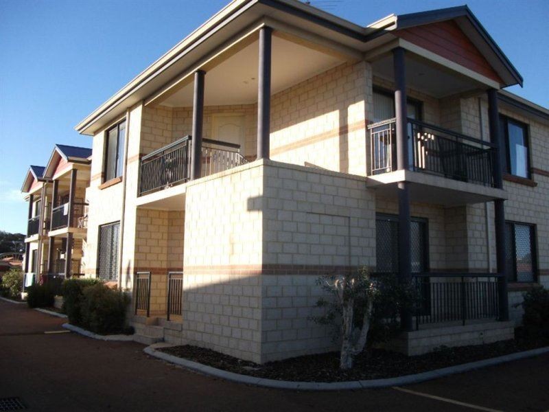 24 Davey Street, Mandurah WA 6210