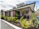 23/16 Legend Crescent, Greenfields WA 6210