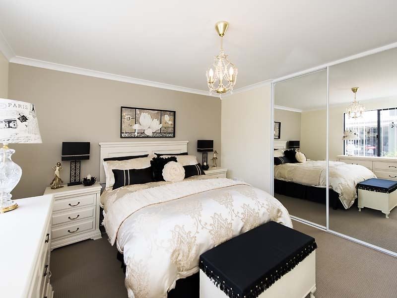 23/16 Legend Crescent, Greenfields WA 6210