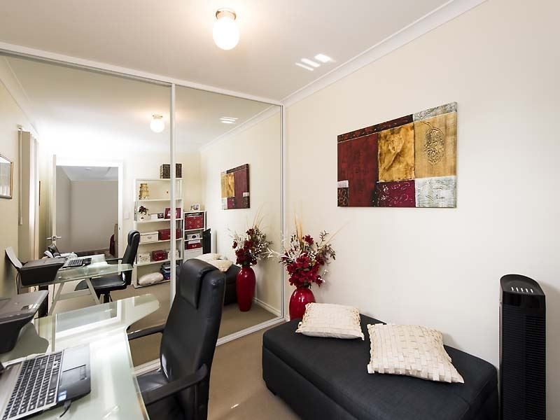 23/16 Legend Crescent, Greenfields WA 6210