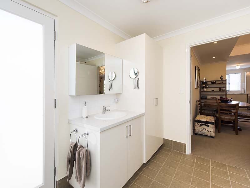 23/16 Legend Crescent, Greenfields WA 6210