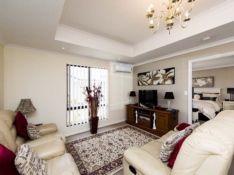 23/16 Legend Crescent, Greenfields WA 6210