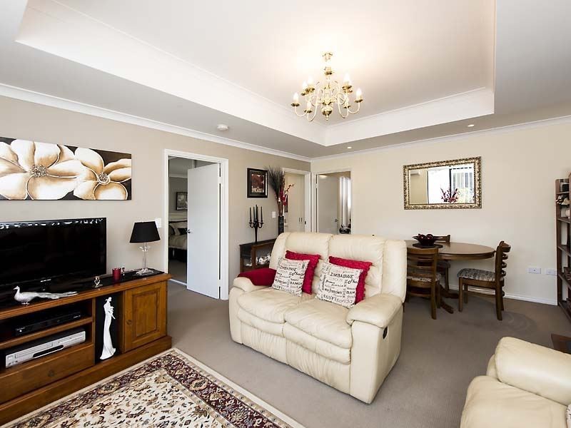 23/16 Legend Crescent, Greenfields WA 6210