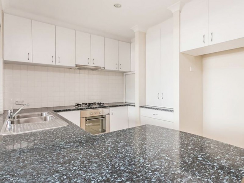 60D Davey Street, Mandurah WA 6210