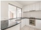 60D Davey Street, Mandurah WA 6210