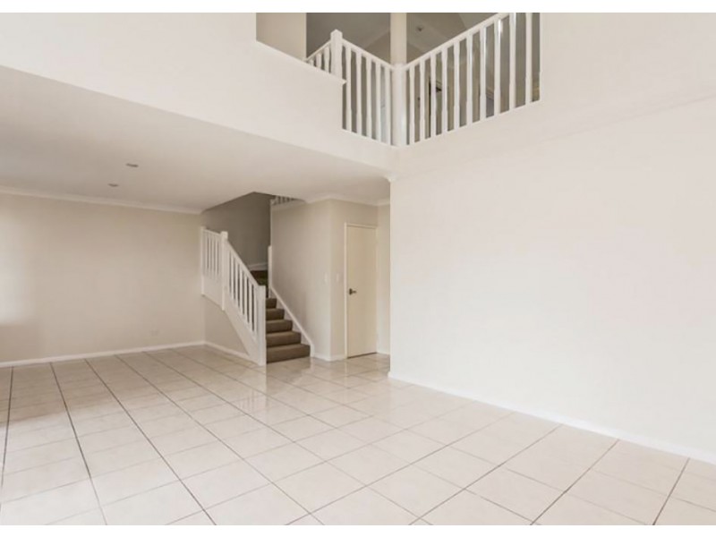 60D Davey Street, Mandurah WA 6210