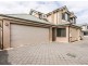 60D Davey Street, Mandurah WA 6210