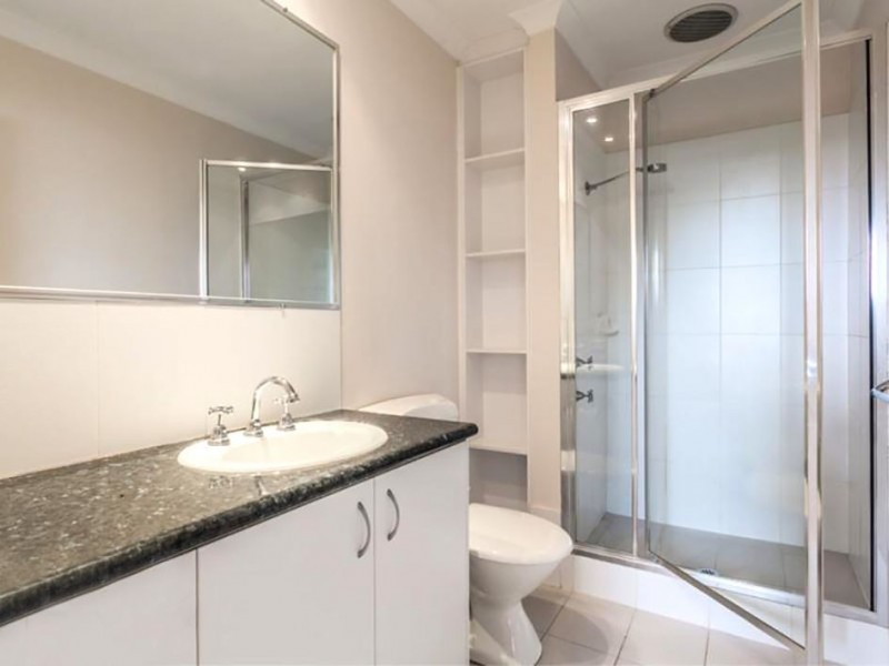 60D Davey Street, Mandurah WA 6210