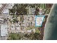Lot 4/15 Kardan Loop, Falcon WA 6210