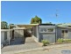11/1149 Old Coast Road, Dawesville WA 6211