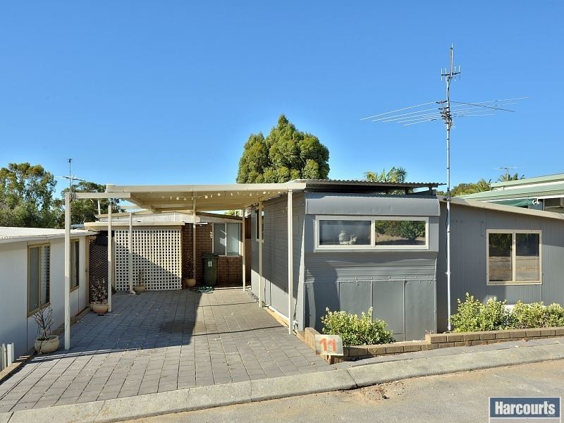 11/1149 Old Coast Road, Dawesville WA 6211