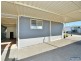 11/1149 Old Coast Road, Dawesville WA 6211