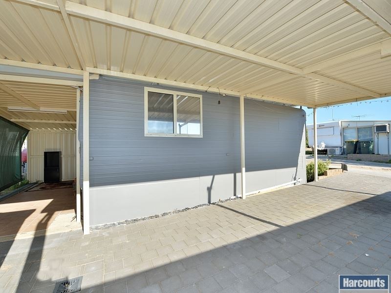 11/1149 Old Coast Road, Dawesville WA 6211