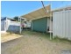 11/1149 Old Coast Road, Dawesville WA 6211