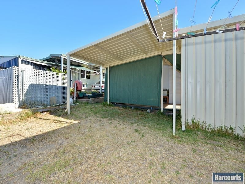 11/1149 Old Coast Road, Dawesville WA 6211