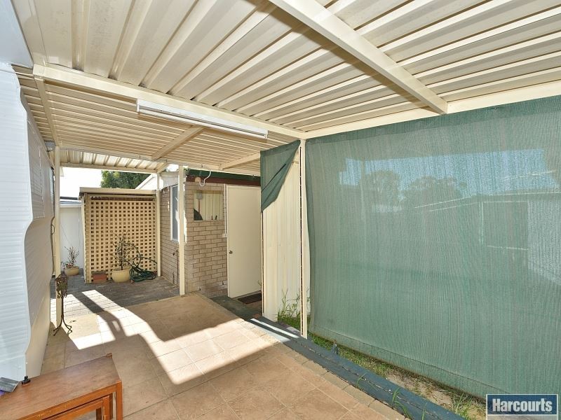 11/1149 Old Coast Road, Dawesville WA 6211