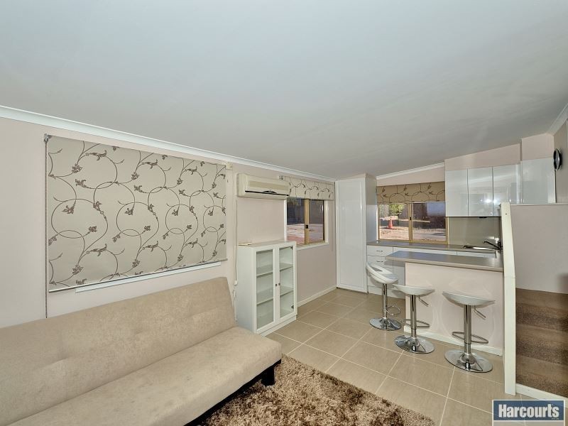 11/1149 Old Coast Road, Dawesville WA 6211