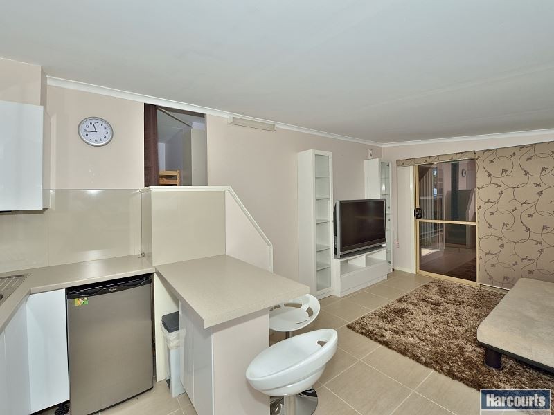 11/1149 Old Coast Road, Dawesville WA 6211