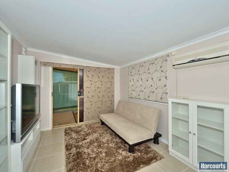 11/1149 Old Coast Road, Dawesville WA 6211