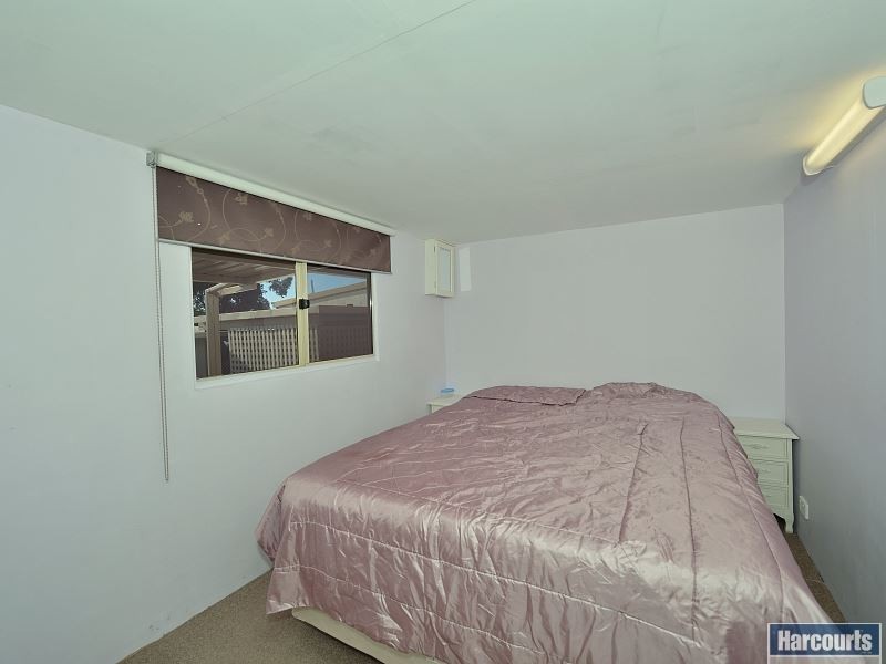 11/1149 Old Coast Road, Dawesville WA 6211