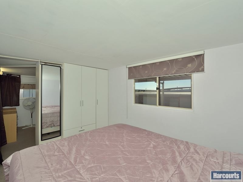 11/1149 Old Coast Road, Dawesville WA 6211