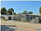 11/1149 Old Coast Road, Dawesville WA 6211