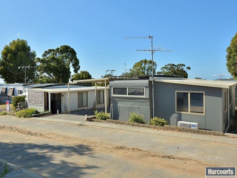 11/1149 Old Coast Road, Dawesville WA 6211