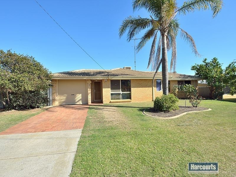 7 Lena Court, Greenfields WA 6210